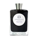 Atkinsons 1799 - Legendary Collection - Tulipe Noire