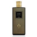 Perris Monte Carlo - Black Collection - Oud Imperiale