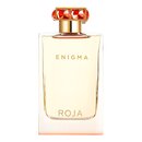Roja Parfums - Enigma - Essence de Parfum Pour Femme