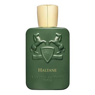 Parfums de Marly - Haltane